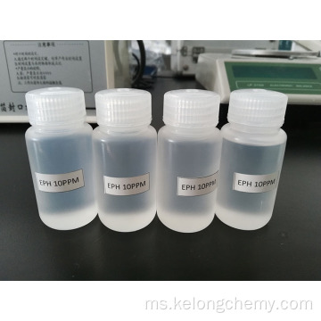 Bacteriostasis Bahan mentah 2-phenoxyethanol